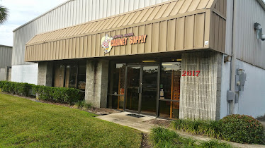 Pro Cabinet Supply, Inc.