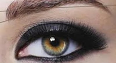 Photos of Ebody Beauty
