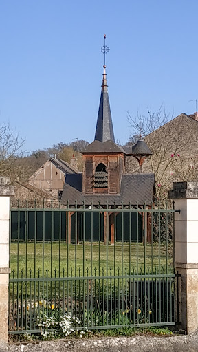 Photo 5 - Moulins-Engilbert