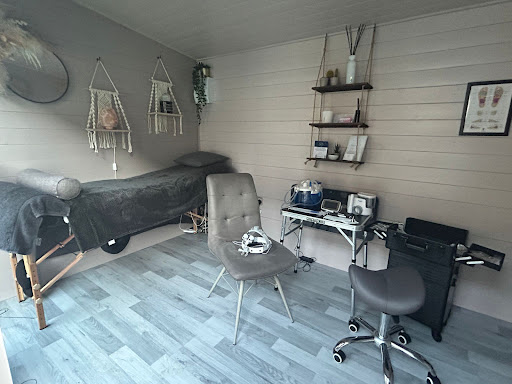 The All Clear Ear Company