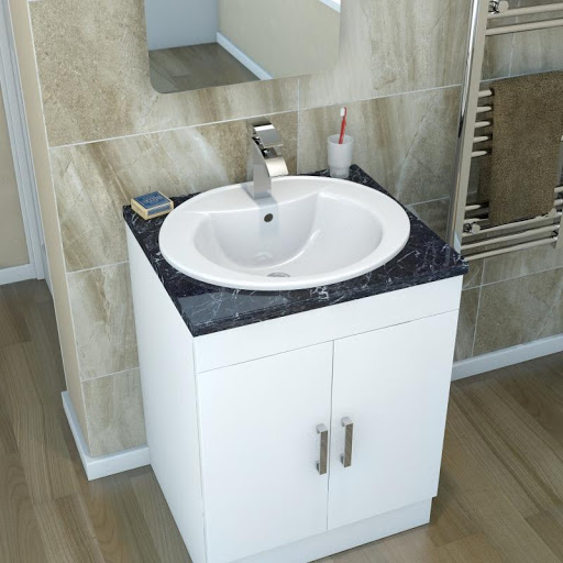 Clevedon Plumbing Supplies Ltd - Thumbnail