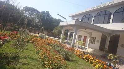 Photos of Rana Departmental Store