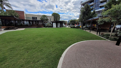 loafer’s park Gallery - Australia
