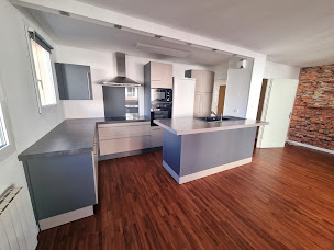 Photo n°6 de Agence immobilière MARLY - ADRIA Immobilier Metz - Jessica Desogus à Marly (Agent immobilier)