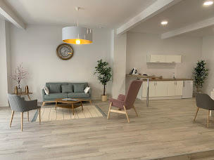 Photo n°2 de Ménage et repassage à domicile - Shiva Alès à Alès (Service de nettoyage et d'entretien)