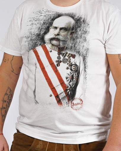 Soreso Design - Visual