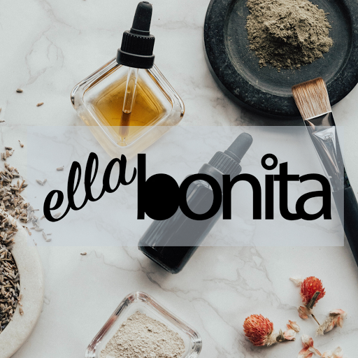 EllaBonita