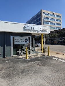 Snap Kitchen - Fort Worth photo
