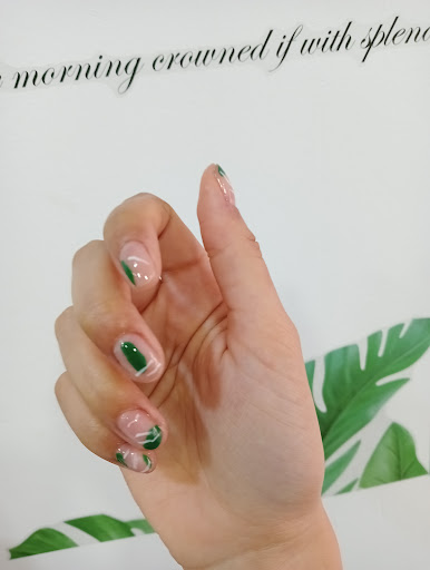 Peluquería y estética Marina Iribarnez - Thumbnail