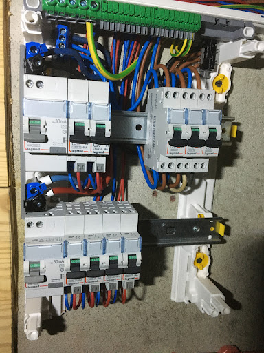 FCR-Elec