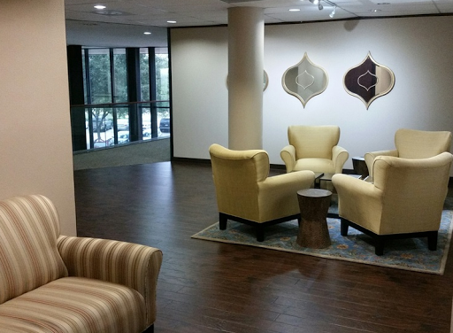 Thompson Law Injury Lawyers - McKinney Office - Thumbnail