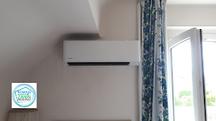 Photo n°6 de Entreprise Romain Zanin à Échevannes ()