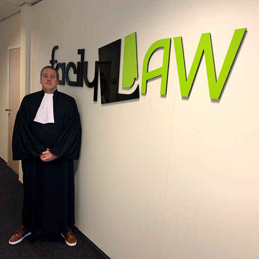 facily LAW - Thumbnail