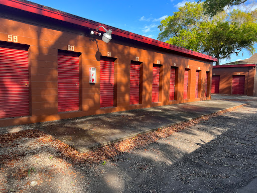 People's Choice Storage Brandon - Thumbnail