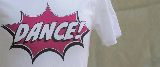 Pointz Limited - Haumoana