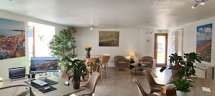 Photo n°2 de Plage et Sommet Immobilier à Sospel (Agence immobilière)