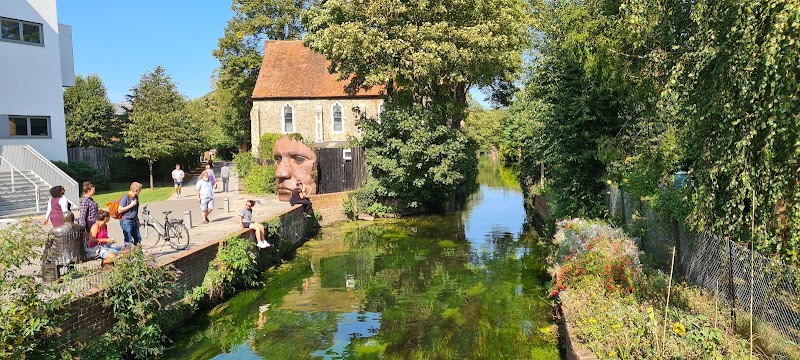 Stour Stays photo 3