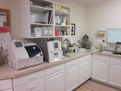 Photos of VCA Hartland Animal Hospital