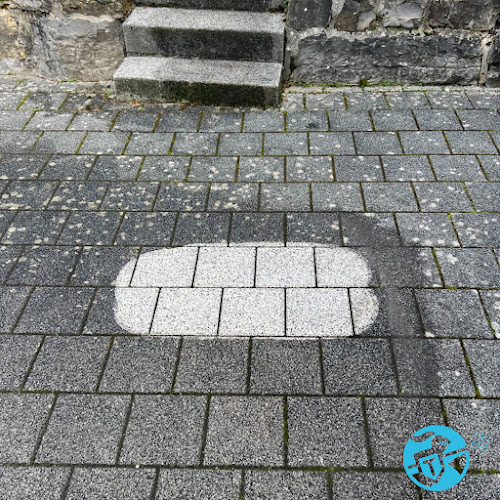 Trodatec Rheinland UG