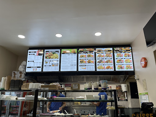 Photo 6 - Mr Doner