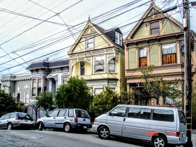 Le Castro