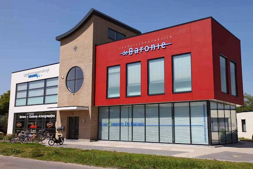 FysioCompany de Baronie