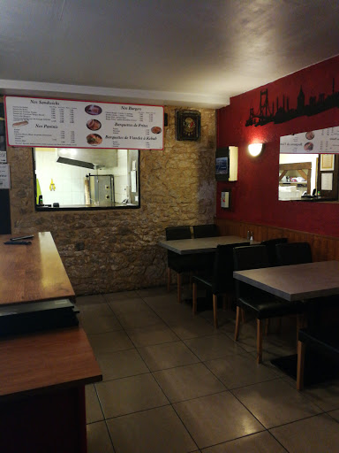 Photo 4 - Istanbul Restaurant