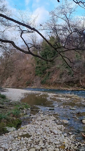 Hülftenfall - Liestal