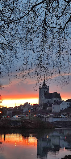 FRANCE DOLE