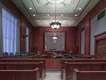 Los defensores de la deuda de Ciment Law Firm, PLLC