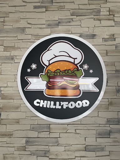 Photo 4 - Chill'Food Schirmeck