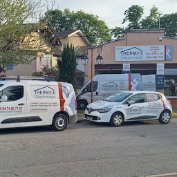 Photo n°5 de THERMIKE DEPANNAGE à Saint-Georges-de-Reneins (Plombier)