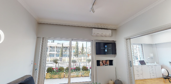 http://athensdentalcare.gr/