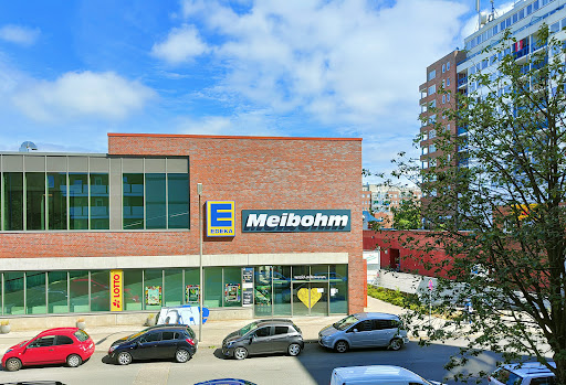 EDEKA Meibohm