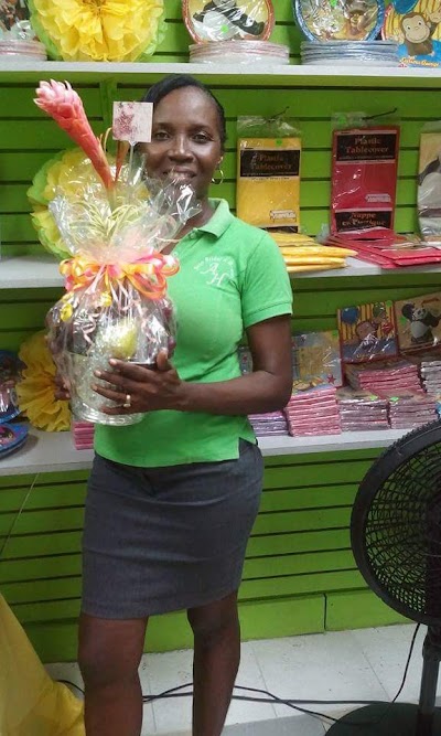 Photos of Sozo Beauty & Bridal, The People's Mall