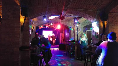 Photos of Gutenberg100 - Livemusik & Karaokebar