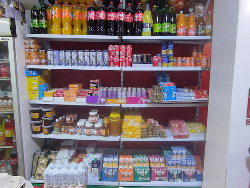 Carnicería Albaraka - Thumbnail