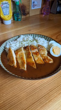 シュミノクラウス