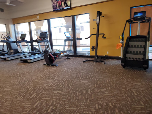 Anytime Fitness - Cathedral City, CA - Thumbnail