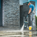 True Toledo Pressure Washing
