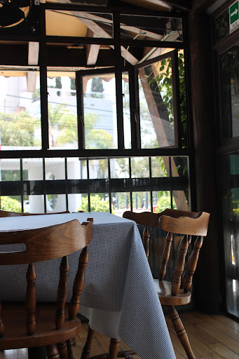 site_photo3