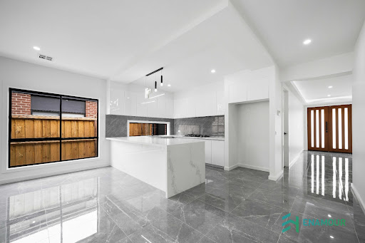 Enamour Homes | Custom Home Builder | Home and Land Packages - Thumbnail