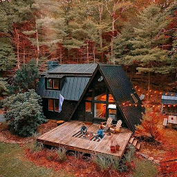 Photo n°18 de BC2E Diagnostics Immobiliers à La Rochelle (Expert immobilier)