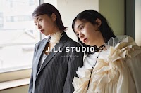 JILL STUDIO【ジルスタジオ】