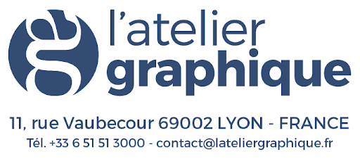 Printing Saint Joseph