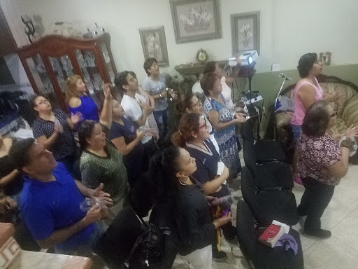 Iglesia Cristiana Septimo Templo - Thumbnail