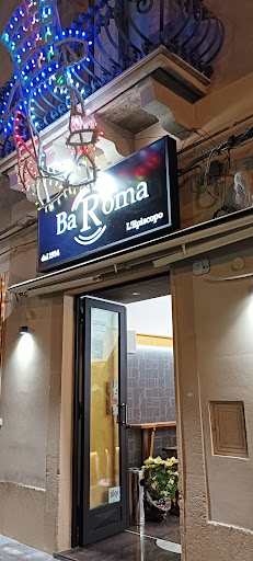 Bar Roma Dal 1934 - Thumbnail