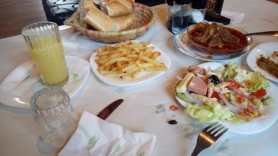 Photos of Restaurant Al Achir
