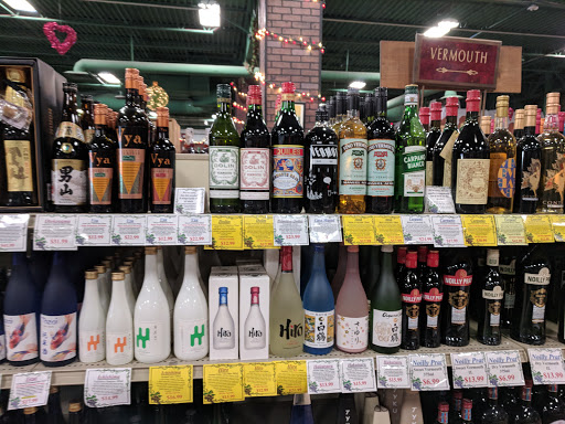 All Star Wine & Spirits - Thumbnail