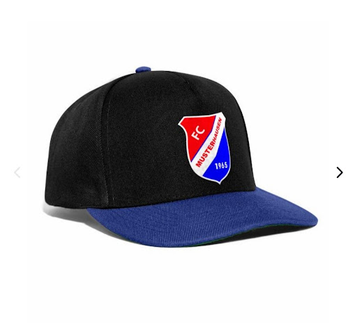 CUB-MERCH-SHOP - Thumbnail